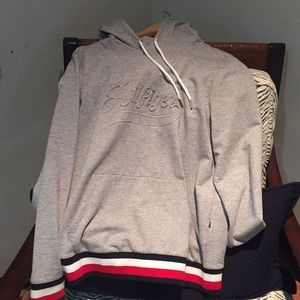 Tommy Hilfiger Hoodie